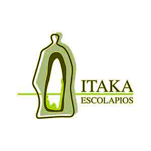 Voluntariado Escolapio, Valencia