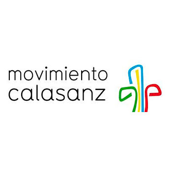 MOVIMIENTO CALASANZ