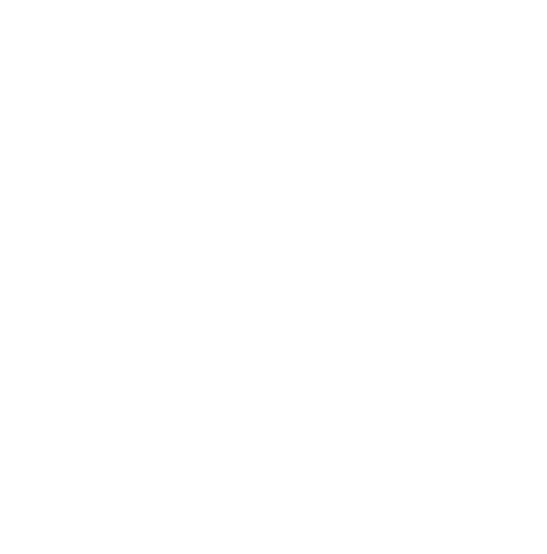 Logotipo Escuelas Pías Betania