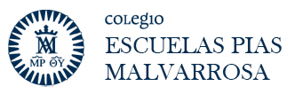 Colegio Escuelas Pías Malvarrosa