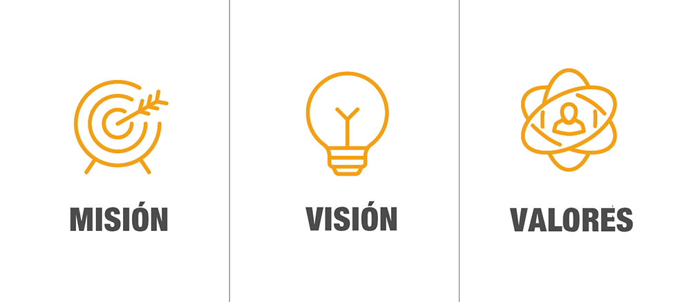 Misi&oacute;n, visi&oacute;n y valores de Escuelas P&iacute;as Malvarrosa